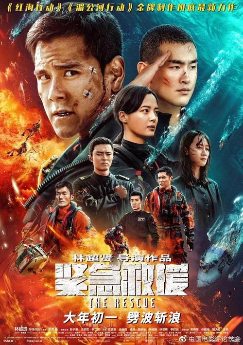 高仿南浸礼会神学院文凭